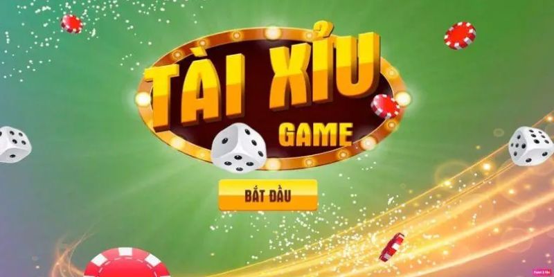 Tài Xỉu Jun88 - Cá Cược Trực Tuyến Cực Hấp Dẫn Cho Bet Thủ 6 Hiểu luật chơi và phân tích chiến thuật tốt