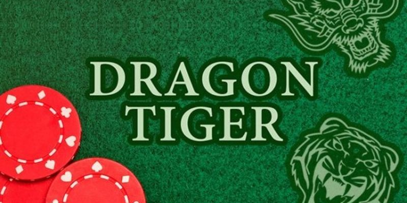 Rồng Hổ - Game Chơi Hấp Dẫn, Nhận Ngay Thưởng Khủng 9 rong ho 4