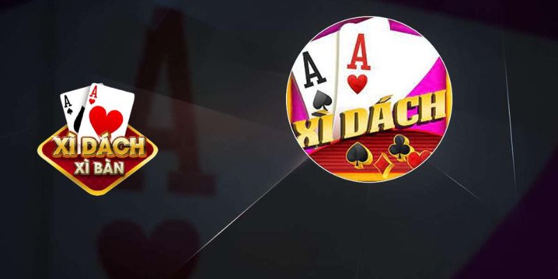 xi dach anh dai dien