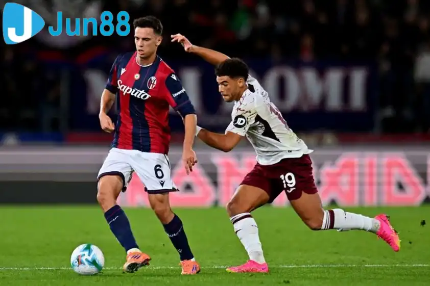 2c35e11d d1d7 4b39 b52a 52c068510bf8 001509