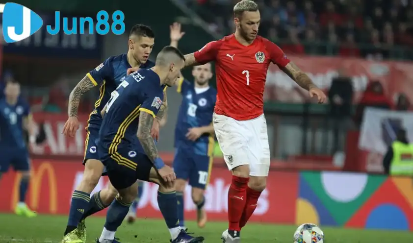 arnautovicaustriabosnia1220 002005