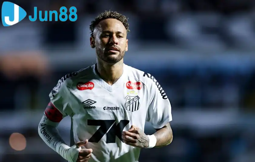 dlbeatsnoopcom final lqu2cigzs3 190508