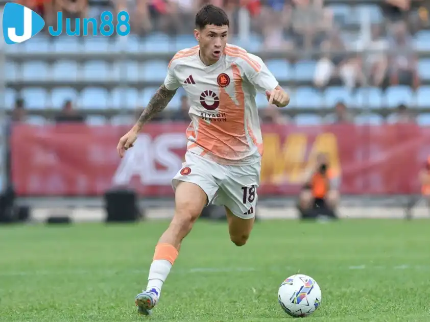 football italia 692554b20018d