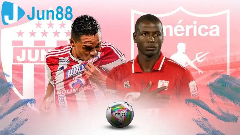 utub54f4ebglpm5mroeiyfswwi 002505